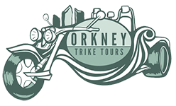 Orkney Trike Tours